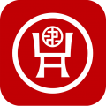 中国邮政储蓄银行信用卡积分商城中文版下载