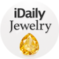 idaily jewelry