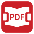 PDF转换编辑安卓版下载