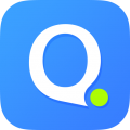 qq拼音输入法手机版下载手机安装