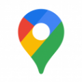 谷歌离线地图app下载