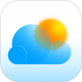 极速天气预报通app下载
