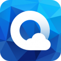 QQ浏览器VR下载实用版