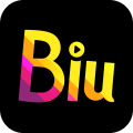 Biu视频桌面下载实用版
