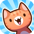猫语猫咪翻译器app下载