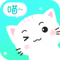 猫语言翻译器中文版app下载