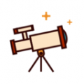 天文观星指南app下载