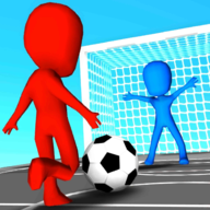 趣味足球3D(FunSoccer3D)游戏安卓版下载