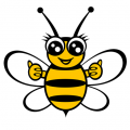 蜜蜂出行代驾计价器app