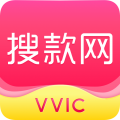vvic搜款网广州服装批发市场app下载