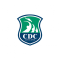 预防接种服务cdc安卓版下载