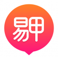 易甲普通话考试app
