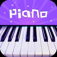 电子钢琴app手机安卓版下载