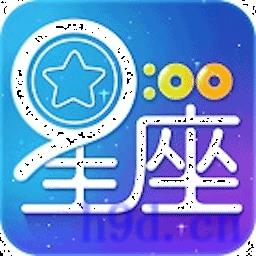 星梦缘app