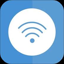 WiFi连网神器专业版手机版下载