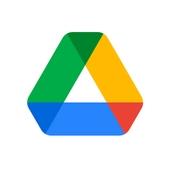 Google云端硬盘(Drive)app安卓版