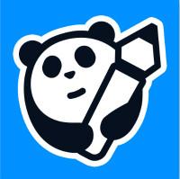 熊猫绘画app2023
