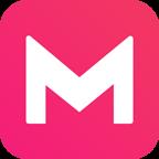 MM131旧版本app下载