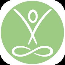 YogaEasy瑜伽app手机安卓版下载