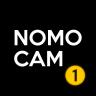 NOMOCAM相机app