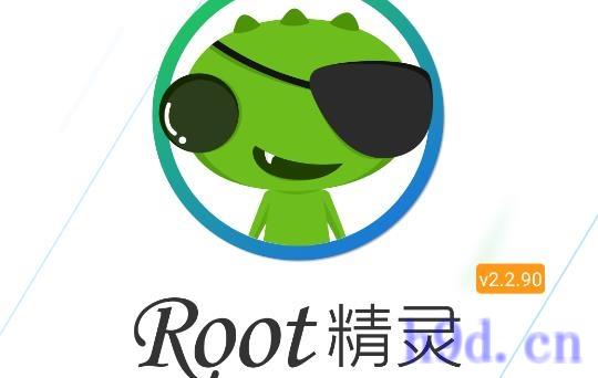 root精灵2023图2