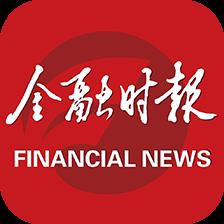 金融时报中文网app安卓版