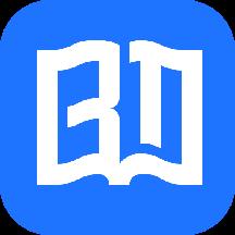BT教育app安卓版下载
