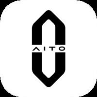 AITO汽车app下载