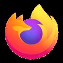 Firefox国际版下载手机版