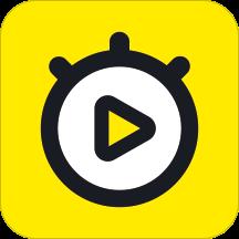秒拍短视频app