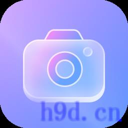 影秀相机app下载