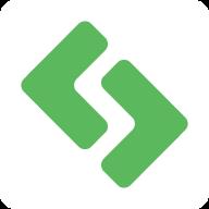 SteamPY市场软件手机绿色版下载