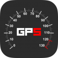 GPS仪表盘下载