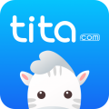 Tita app