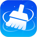 超级清理大师app下载