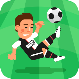 世界足球冠军游戏下载手机版