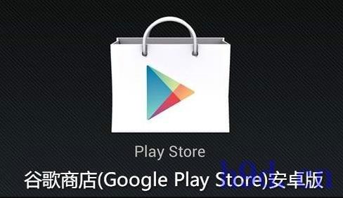 GooglePlay商店图2