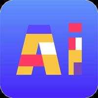 AI工具箱app手机安卓版下载