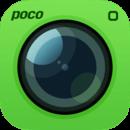 POCO相机app手机安卓版下载