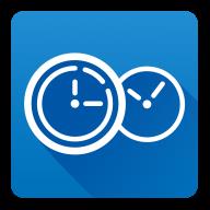 时钟同步app下载手机版