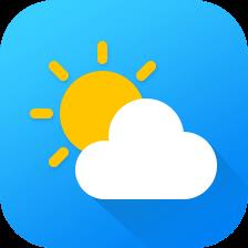 天气预报app下载