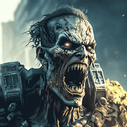 僵尸世界生存冒险游戏安卓版下载