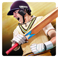 板球世界冠军(CricketWorldChampions)游戏安卓版下载