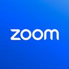 zoom视频会议软件下载