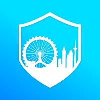 天津数字防疫app下载客户端