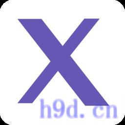 XEva虚拟男友app