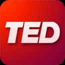 TED英语演讲app安卓版