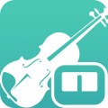 小提琴调音器app下载