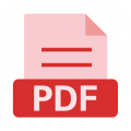 pdf转换器app