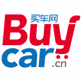 中国买车网客户端